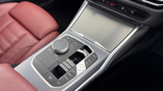 BMW 3 Series 330e M Sport 4dr Step Auto Saloon